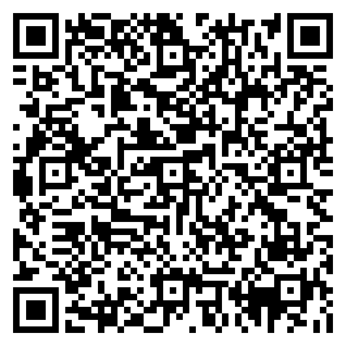 kod QR z danymi kontaktowymi 33142156700000