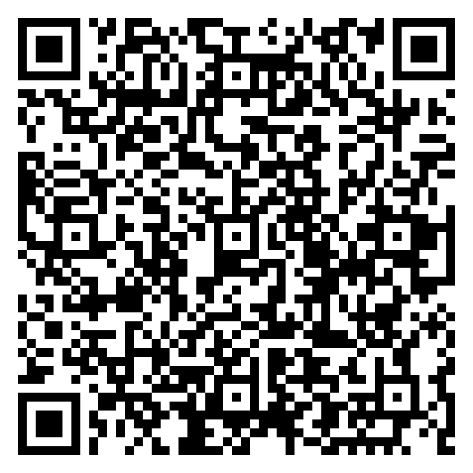 kod QR z danymi kontaktowymi 52002581300000