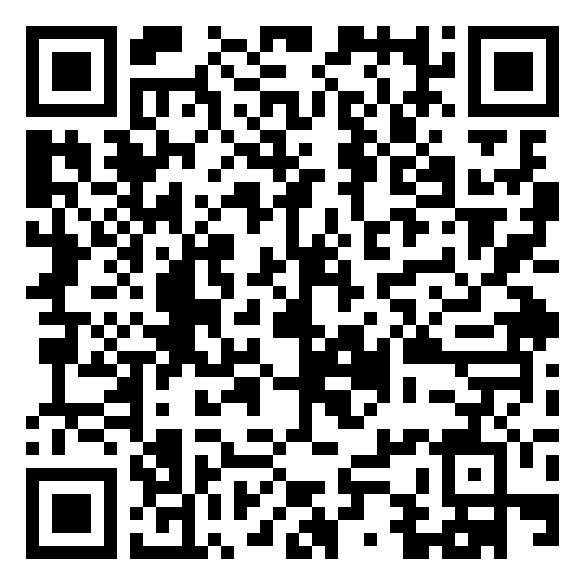 kod QR z danymi kontaktowymi 36375590600000