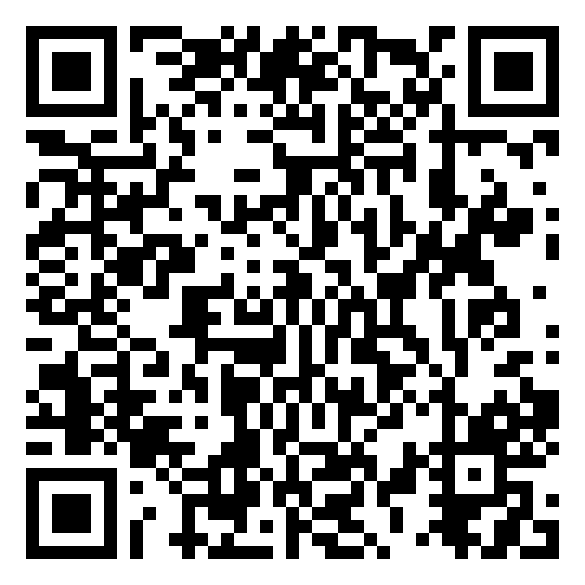 kod QR z danymi kontaktowymi 38635477600000