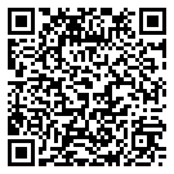 kod QR z danymi kontaktowymi 52867235700000
