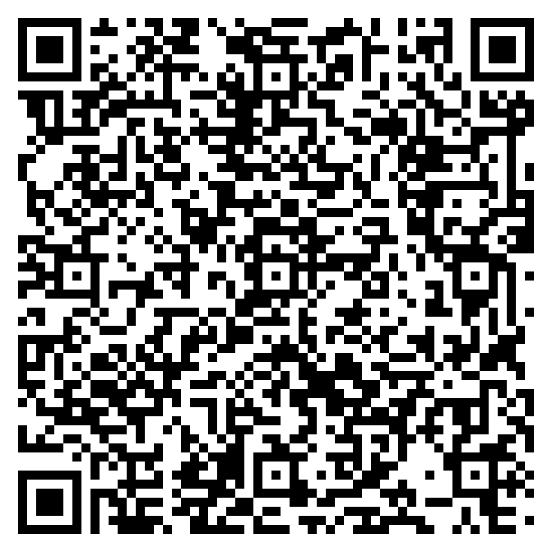 kod QR z danymi kontaktowymi 24299845900000