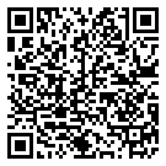 kod QR z danymi kontaktowymi 52340519500000