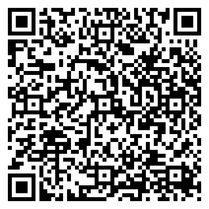 kod QR z danymi kontaktowymi 01689893900000