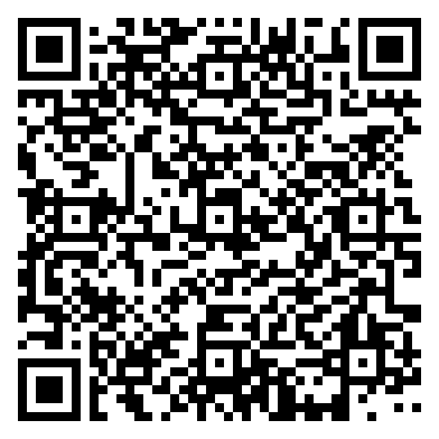 kod QR z danymi kontaktowymi 36269878000000
