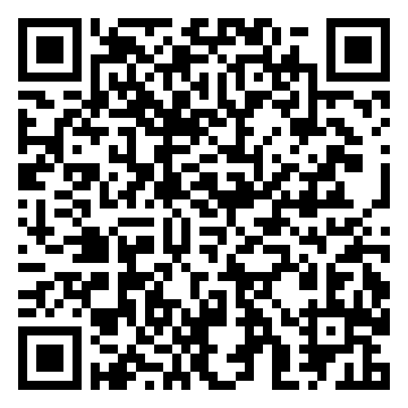 kod QR z danymi kontaktowymi 36817265800000