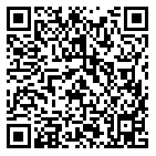 kod QR z danymi kontaktowymi 53133149600000