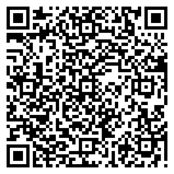 kod QR z danymi kontaktowymi 38934161000000