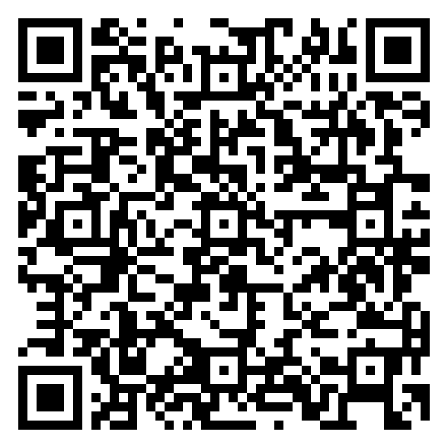 kod QR z danymi kontaktowymi 14713617400000