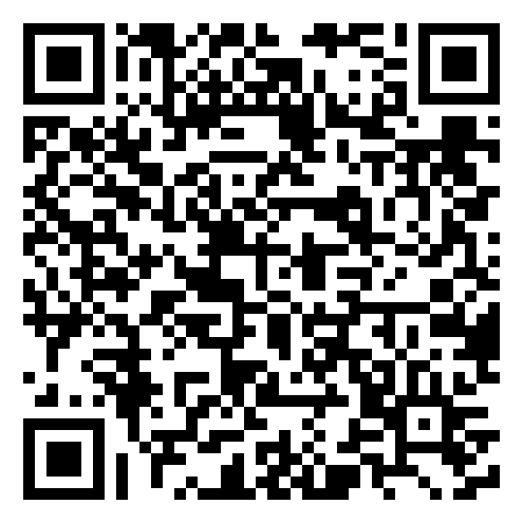 kod QR z danymi kontaktowymi 54004883300000