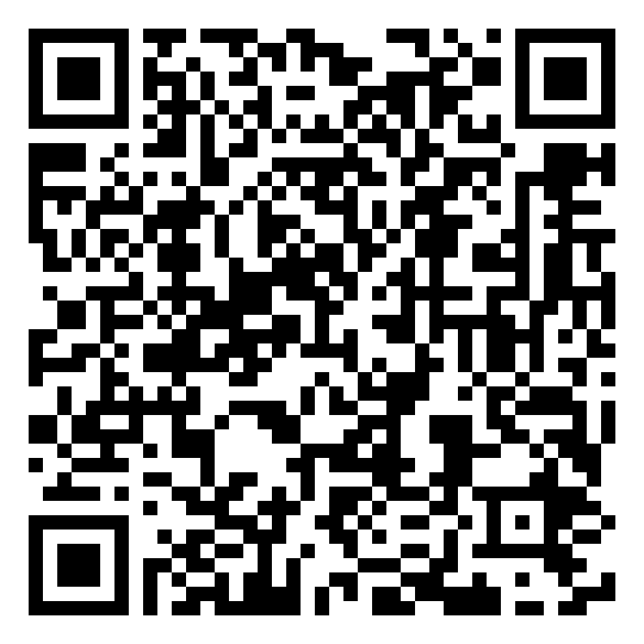 kod QR z danymi kontaktowymi 02015784900000