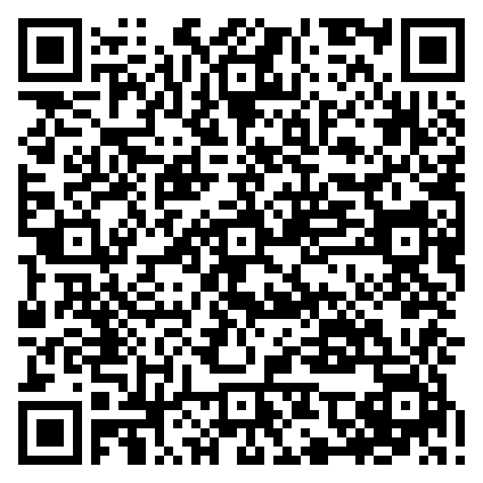 kod QR z danymi kontaktowymi 30160531600000