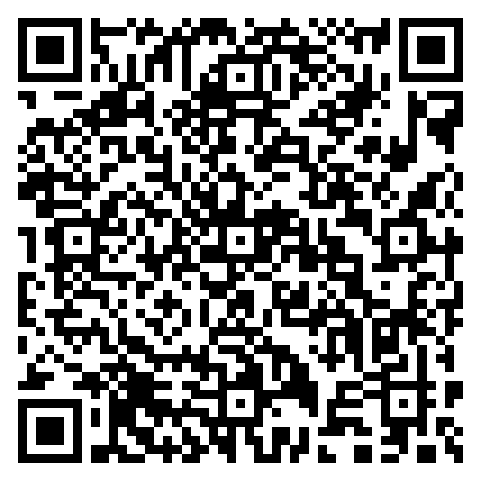 kod QR z danymi kontaktowymi 52995659400000