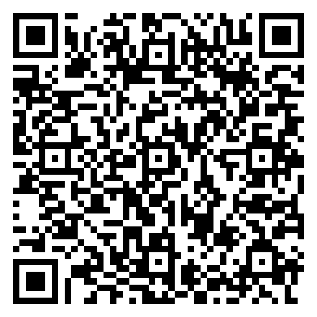 kod QR z danymi kontaktowymi 18111541200000