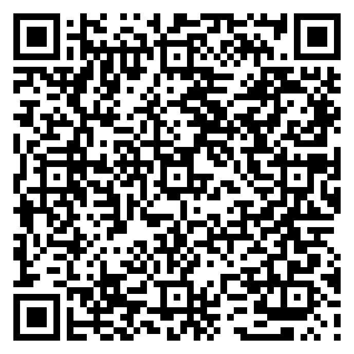kod QR z danymi kontaktowymi 52523802800000