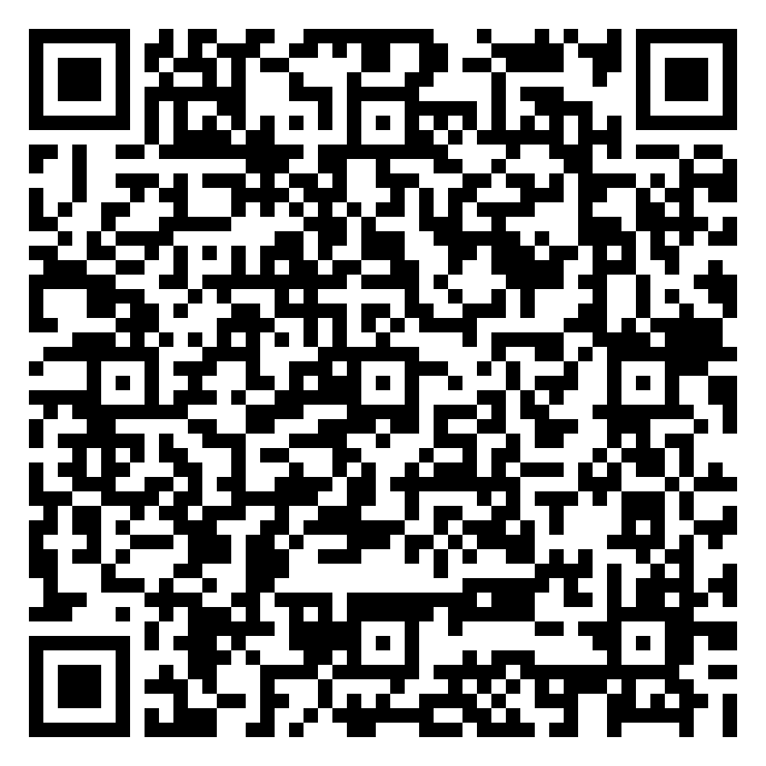 kod QR z danymi kontaktowymi 22068626300000