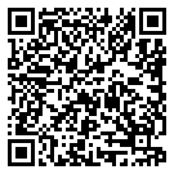 kod QR z danymi kontaktowymi 36550021100000