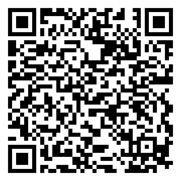 kod QR z danymi kontaktowymi 52166510100000