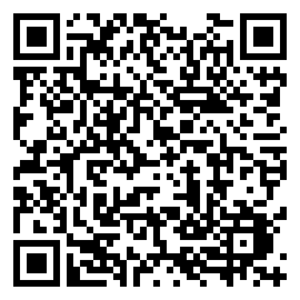 kod QR z danymi kontaktowymi 01269611000000