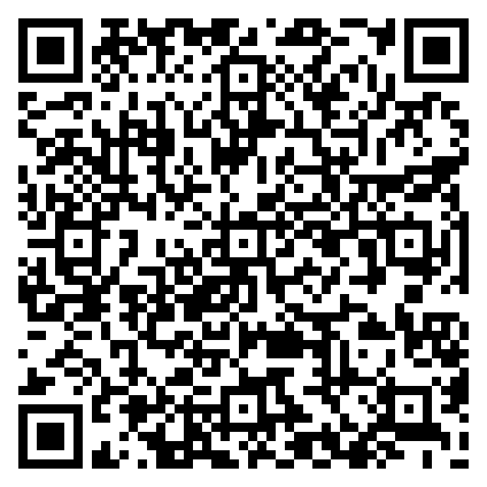 kod QR z danymi kontaktowymi 36120607000000