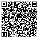 kod QR z danymi kontaktowymi 14042983200000
