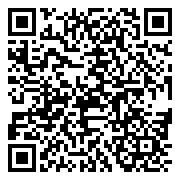 kod QR z danymi kontaktowymi 19278325000000