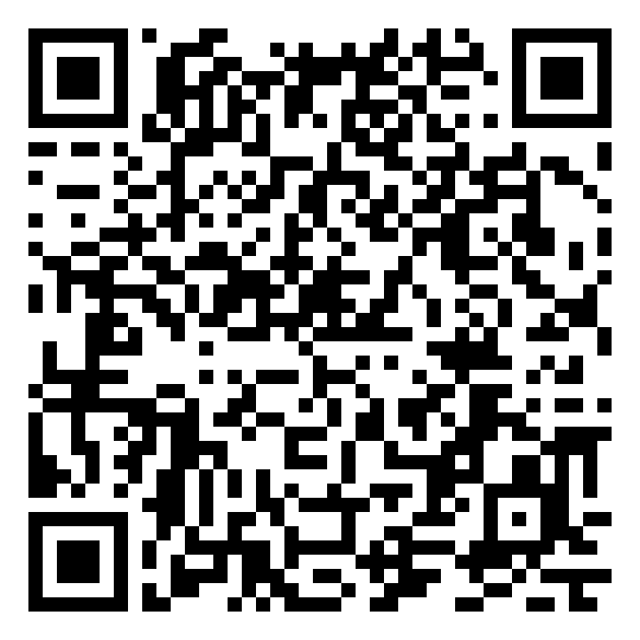kod QR z danymi kontaktowymi 01298472500000