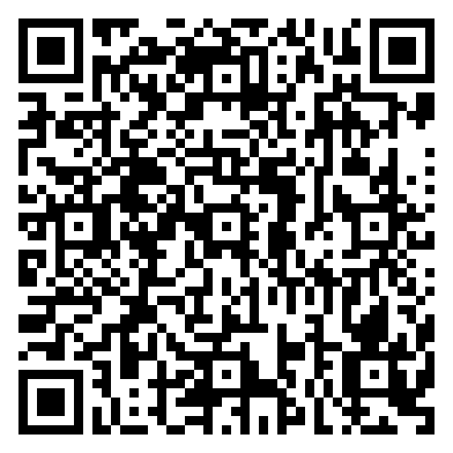 kod QR z danymi kontaktowymi 54177918300000
