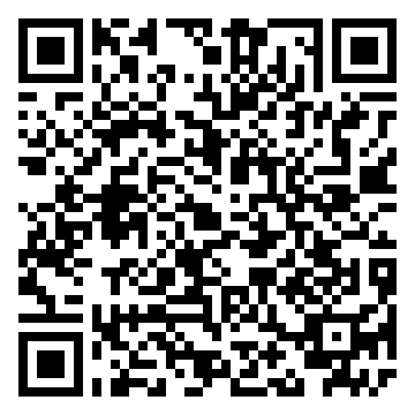 kod QR z danymi kontaktowymi 02054529600000