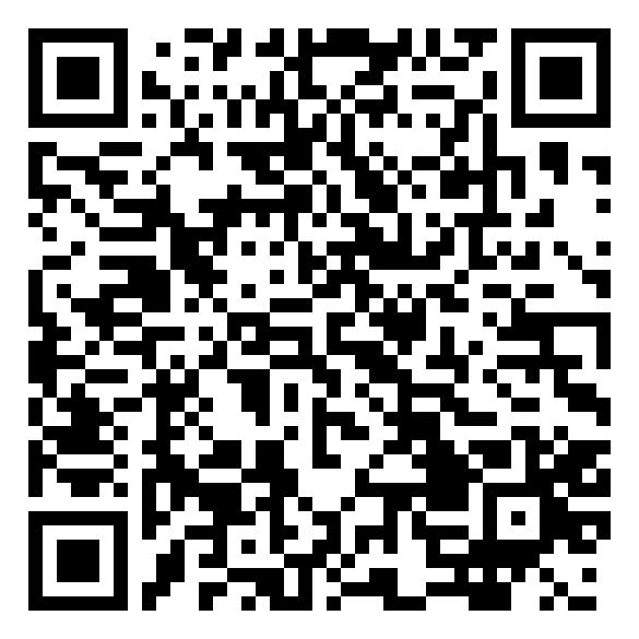 kod QR z danymi kontaktowymi 30007303000000