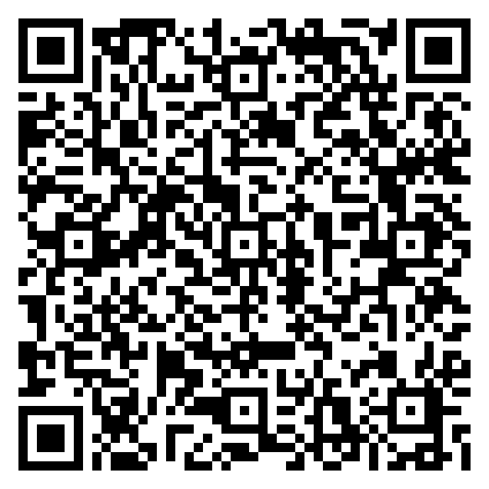 kod QR z danymi kontaktowymi 85176230800000