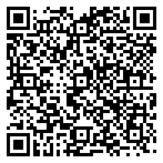 kod QR z danymi kontaktowymi 52116696400000