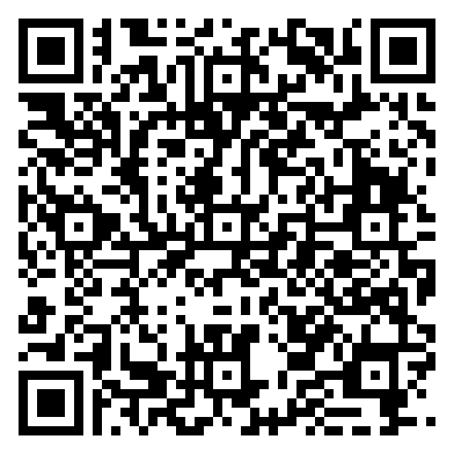 kod QR z danymi kontaktowymi 12293701100000