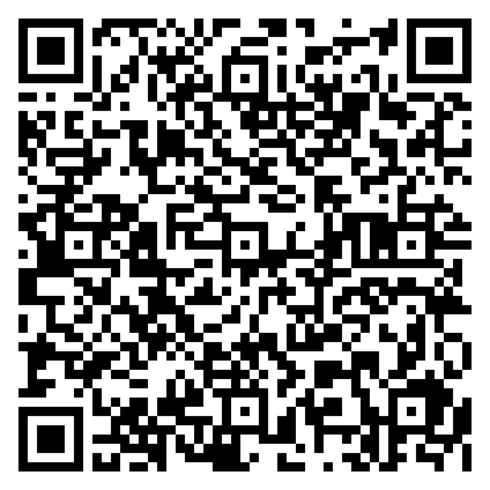 kod QR z danymi kontaktowymi 38827592800000