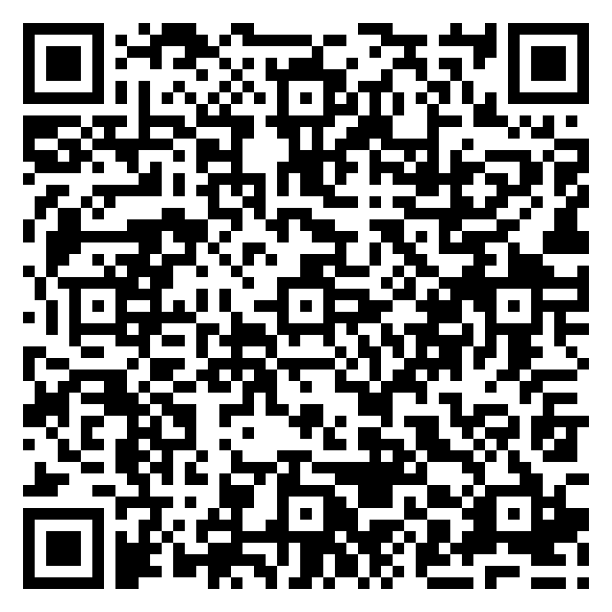 kod QR z danymi kontaktowymi 26032675700000