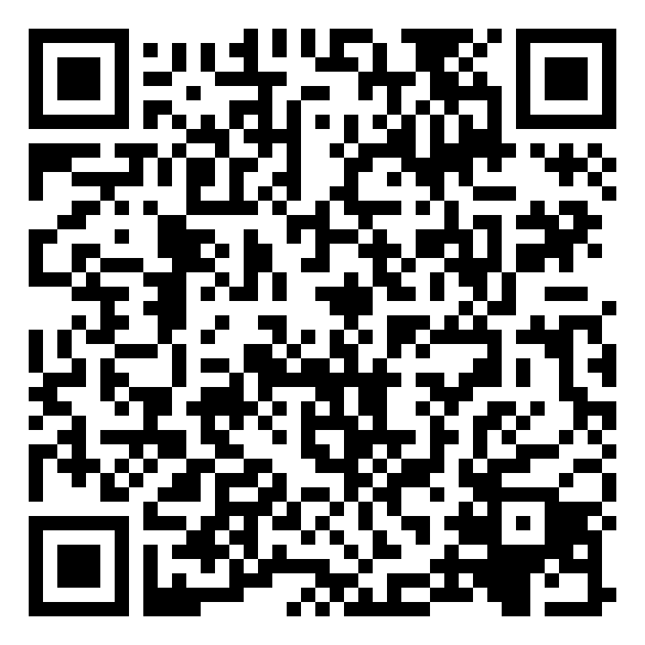kod QR z danymi kontaktowymi 01560483500000