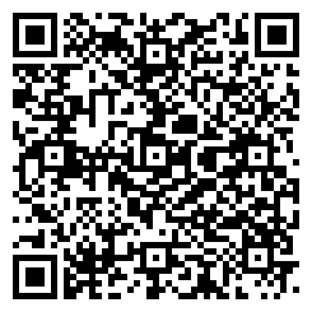 kod QR z danymi kontaktowymi 26059137600000
