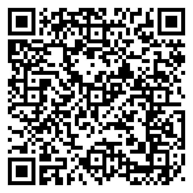 kod QR z danymi kontaktowymi 14300733300000