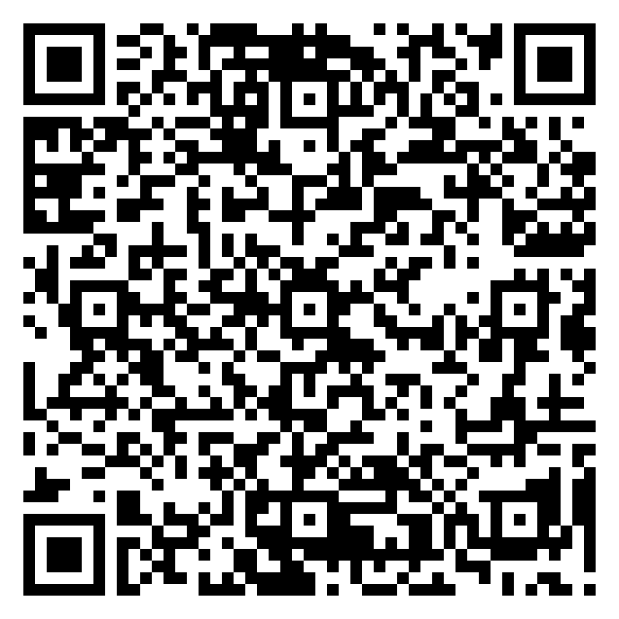 kod QR z danymi kontaktowymi 22146201100000