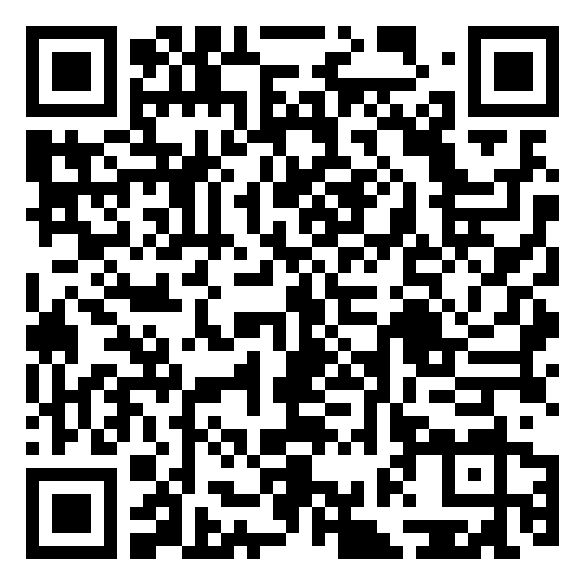 kod QR z danymi kontaktowymi 38330335300000