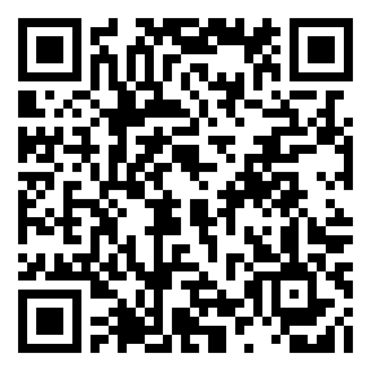 kod QR z danymi kontaktowymi 14341772300000