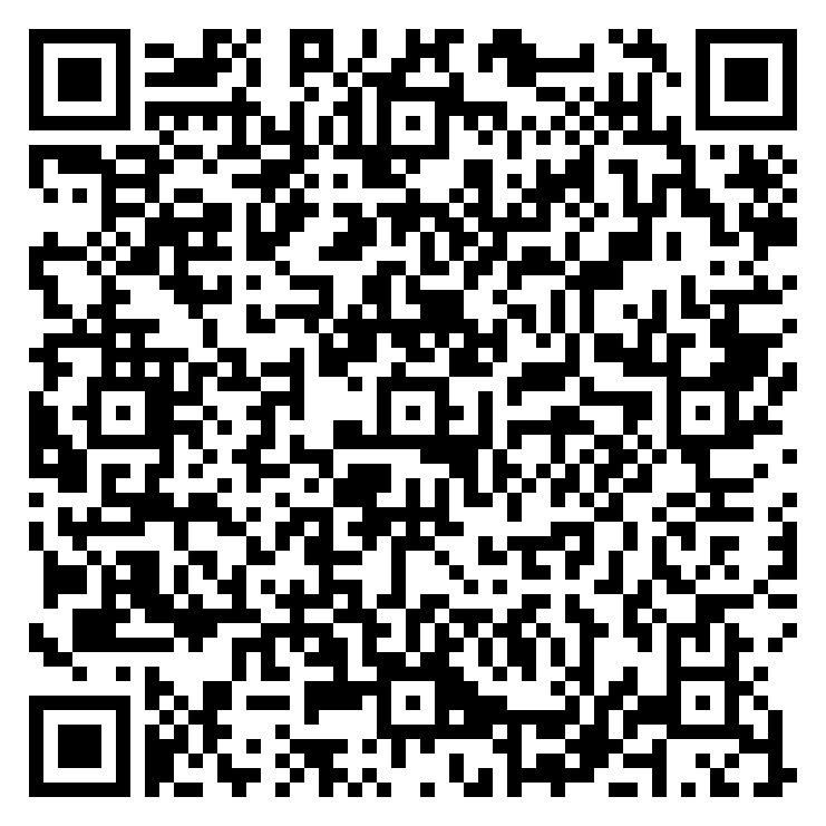 kod QR z danymi kontaktowymi 52419724400000