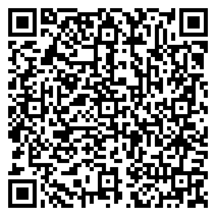 kod QR z danymi kontaktowymi 52793454200000