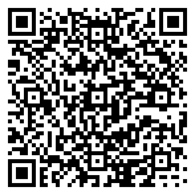 kod QR z danymi kontaktowymi 43237804300000