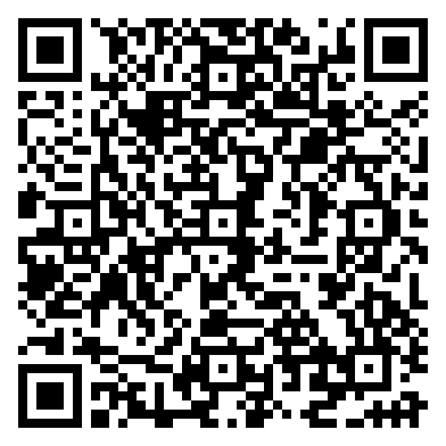 kod QR z danymi kontaktowymi 52091165000000