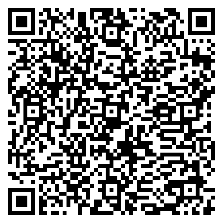 kod QR z danymi kontaktowymi 19276995800000