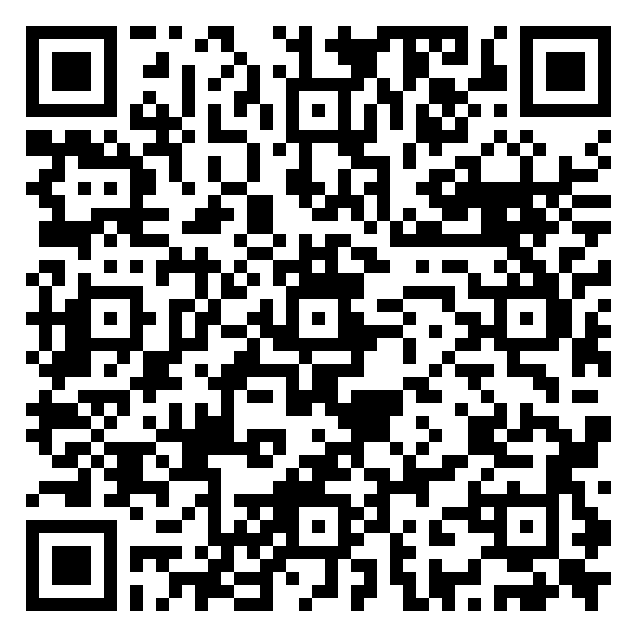 kod QR z danymi kontaktowymi 36367480000000