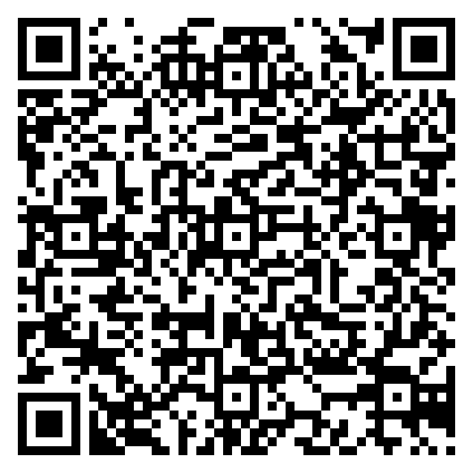 MARCIN POTOCKI RSO MEDIA kod QR z danymi kontaktowymi kod QR z danymi kontaktowymi 06010340800000
