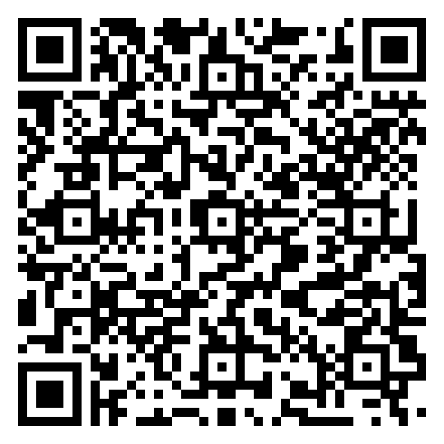 kod QR z danymi kontaktowymi 54293889600000