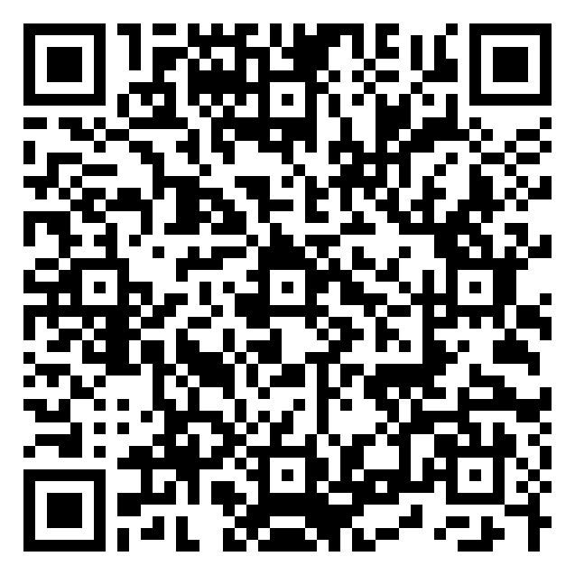kod QR z danymi kontaktowymi 30154549400000